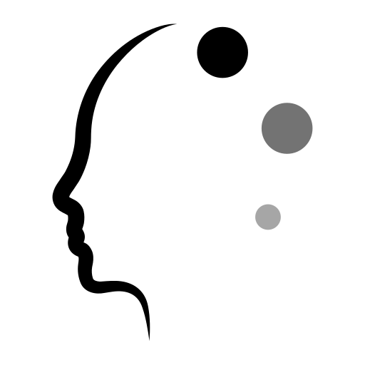 1st Choice Competency Evaluations LLC